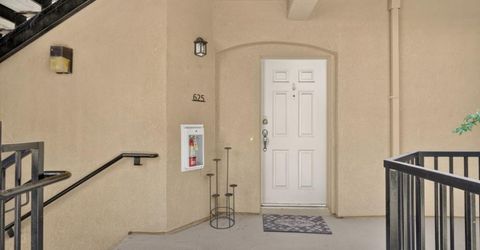 600 Moon Cir #625, Unit 625, Folsom, CA 95630 Photo