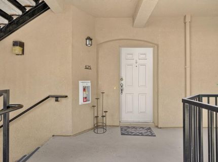 600 Moon Cir #625, Unit 625, Folsom, CA 95630 Photo