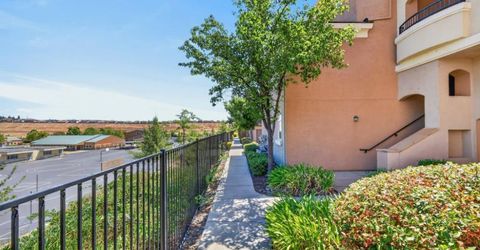 600 Moon Cir #625, Unit 625, Folsom, CA 95630 Photo