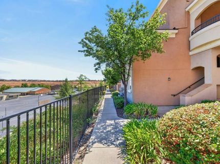 600 Moon Cir #625, Unit 625, Folsom, CA 95630 Photo