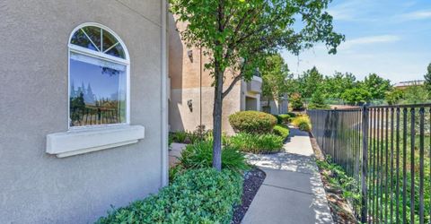 600 Moon Cir #625, Unit 625, Folsom, CA 95630 Photo