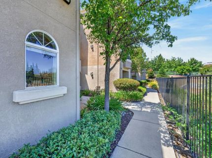 600 Moon Cir #625, Unit 625, Folsom, CA 95630 Photo