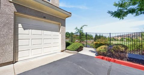 600 Moon Cir #625, Unit 625, Folsom, CA 95630 Photo