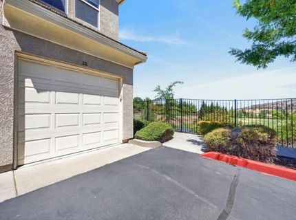 600 Moon Cir #625, Unit 625, Folsom, CA 95630 Photo