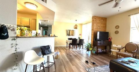 600 Moon Cir #625, Unit 625, Folsom, CA 95630 Photo