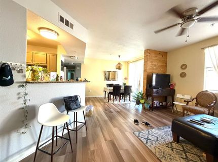 600 Moon Cir #625, Unit 625, Folsom, CA 95630 Photo