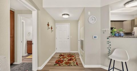600 Moon Cir #625, Unit 625, Folsom, CA 95630 Photo