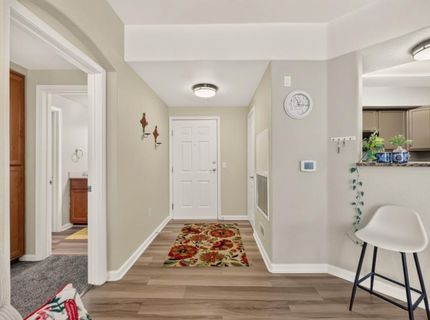 600 Moon Cir #625, Unit 625, Folsom, CA 95630 Photo