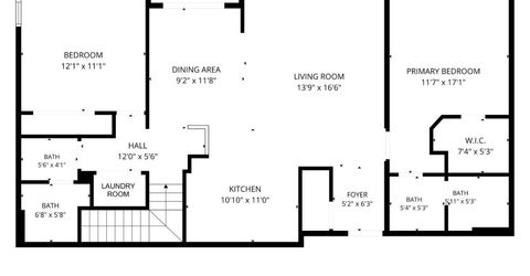 600 Moon Cir #625, Unit 625, Folsom, CA 95630 Photo