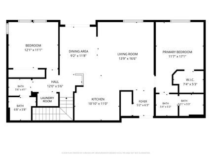 600 Moon Cir #625, Unit 625, Folsom, CA 95630 Photo