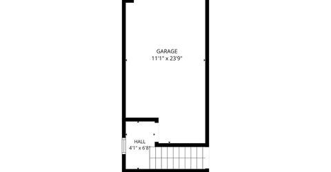 600 Moon Cir #625, Unit 625, Folsom, CA 95630 Photo
