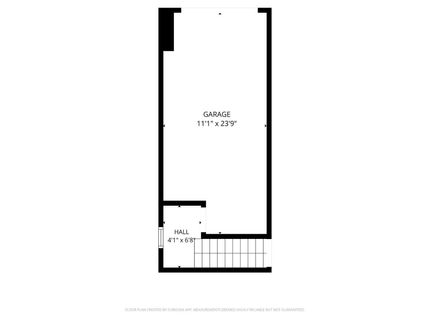 600 Moon Cir #625, Unit 625, Folsom, CA 95630 Photo