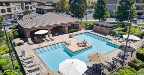 600 Moon Cir #625, Unit 625, Folsom, CA 95630 Photo
