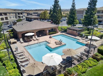 600 Moon Cir #625, Unit 625, Folsom, CA 95630 Photo