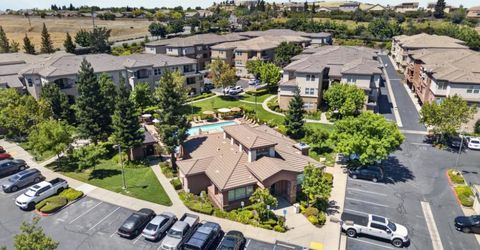 600 Moon Cir #625, Unit 625, Folsom, CA 95630 Photo