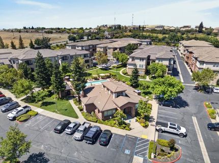 600 Moon Cir #625, Unit 625, Folsom, CA 95630 Photo