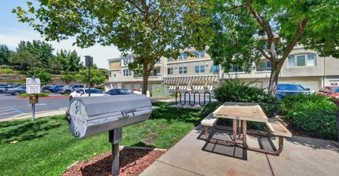600 Moon Cir #625, Unit 625, Folsom, CA 95630 Photo