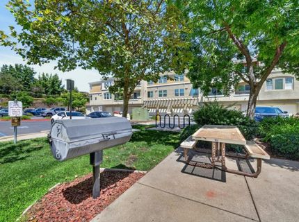 600 Moon Cir #625, Unit 625, Folsom, CA 95630 Photo