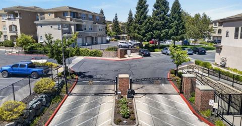 600 Moon Cir #625, Unit 625, Folsom, CA 95630 Photo