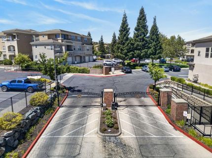 600 Moon Cir #625, Unit 625, Folsom, CA 95630 Photo