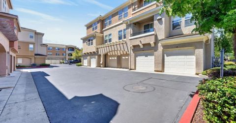 600 Moon Cir #625, Unit 625, Folsom, CA 95630 Photo