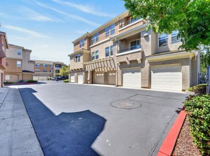 600 Moon Cir #625, Unit 625, Folsom, CA 95630 Photo