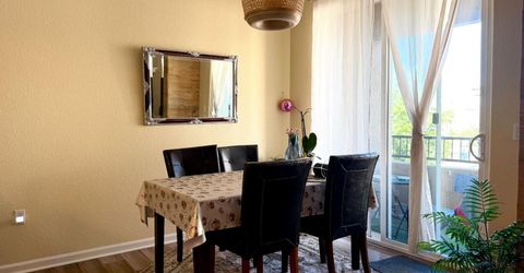 600 Moon Cir #625, Unit 625, Folsom, CA 95630 Photo