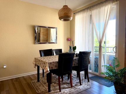 600 Moon Cir #625, Unit 625, Folsom, CA 95630 Photo