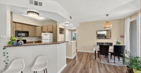 600 Moon Cir #625, Unit 625, Folsom, CA 95630 Photo