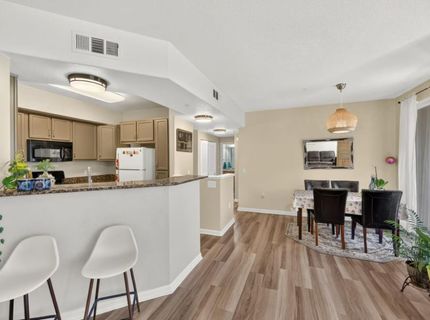 600 Moon Cir #625, Unit 625, Folsom, CA 95630 Photo