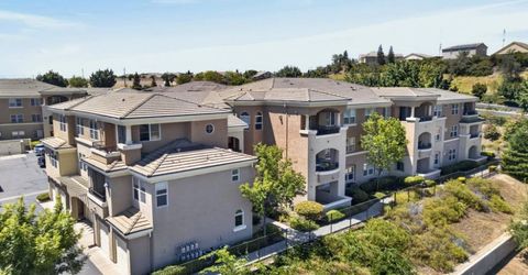 600 Moon Cir #625, Unit 625, Folsom, CA 95630 Photo