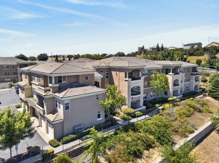 600 Moon Cir #625, Unit 625, Folsom, CA 95630 Photo