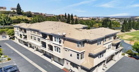 600 Moon Cir #625, Unit 625, Folsom, CA 95630 Photo