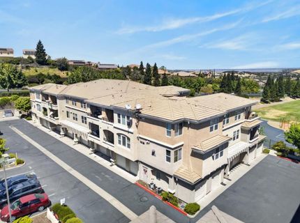 600 Moon Cir #625, Unit 625, Folsom, CA 95630 Photo