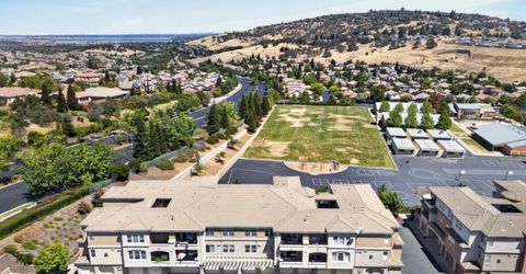 600 Moon Cir #625, Unit 625, Folsom, CA 95630 Photo