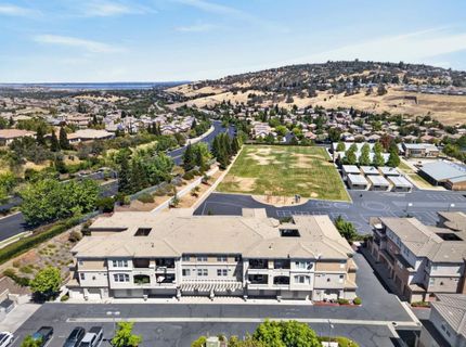 600 Moon Cir #625, Unit 625, Folsom, CA 95630 Photo