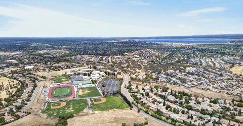 600 Moon Cir #625, Unit 625, Folsom, CA 95630 Photo