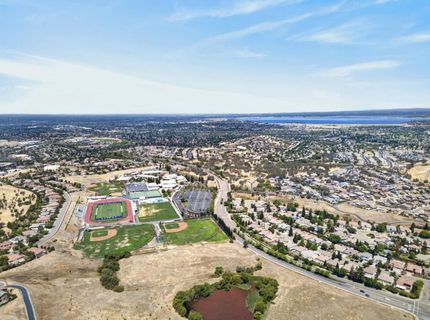 600 Moon Cir #625, Unit 625, Folsom, CA 95630 Photo