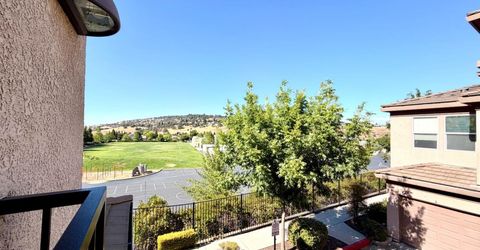 600 Moon Cir #625, Unit 625, Folsom, CA 95630 Photo