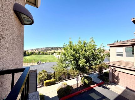 600 Moon Cir #625, Unit 625, Folsom, CA 95630 Photo