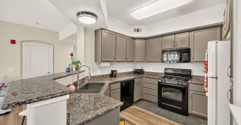 600 Moon Cir #625, Unit 625, Folsom, CA 95630 Photo