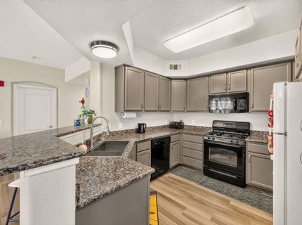 600 Moon Cir #625, Unit 625, Folsom, CA 95630 Photo