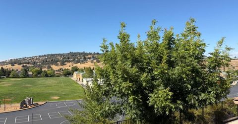 600 Moon Cir #625, Unit 625, Folsom, CA 95630 Photo