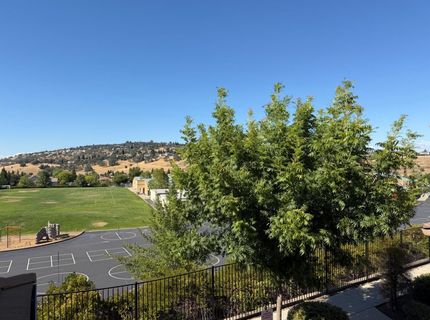 600 Moon Cir #625, Unit 625, Folsom, CA 95630 Photo