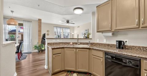 600 Moon Cir #625, Unit 625, Folsom, CA 95630 Photo