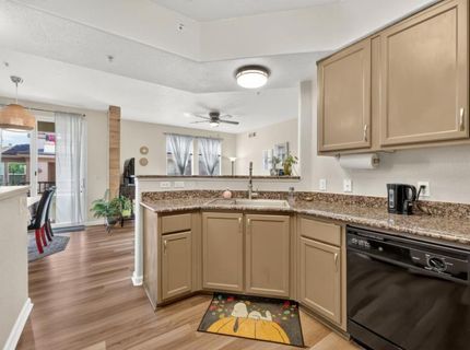 600 Moon Cir #625, Unit 625, Folsom, CA 95630 Photo