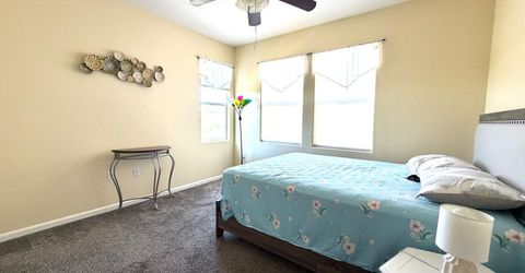 600 Moon Cir #625, Unit 625, Folsom, CA 95630 Photo