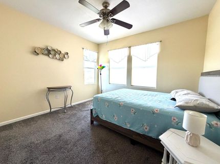 600 Moon Cir #625, Unit 625, Folsom, CA 95630 Photo