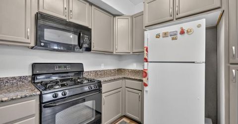 600 Moon Cir #625, Unit 625, Folsom, CA 95630 Photo