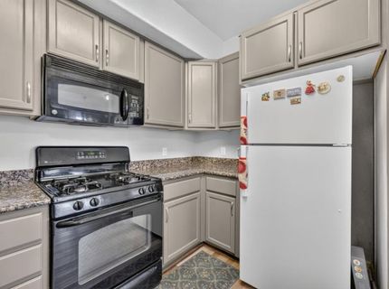 600 Moon Cir #625, Unit 625, Folsom, CA 95630 Photo